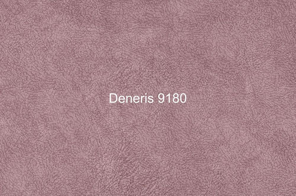Микрофибра Deneris (Денерис) 9180