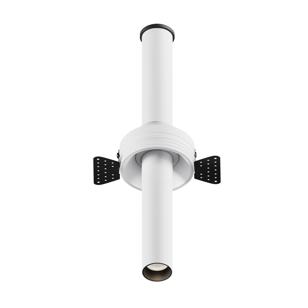 Светильник встраиваемый светодиодный Maytoni   C140TRS-L300-7W4K-W