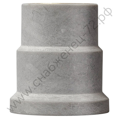 Насадка защитная CP 81 POP6506