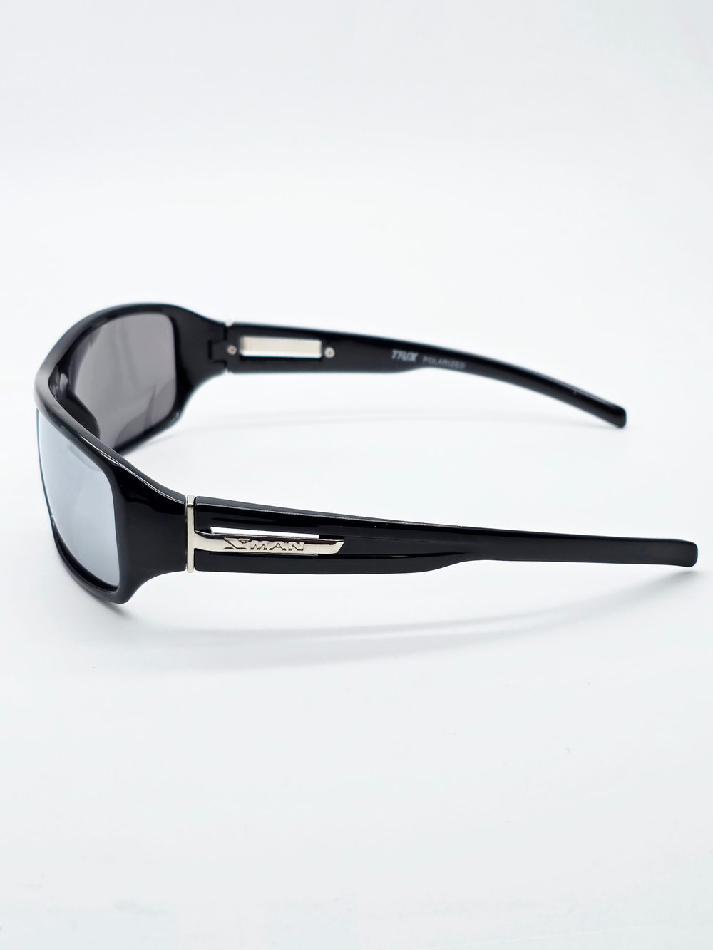 91004227 (P 9906) Солнцезащитные очки