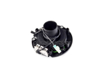 96681021BA (96681021AA) DUCATI HANDS-FREE TANK FILLER PLUG (MTS V4)