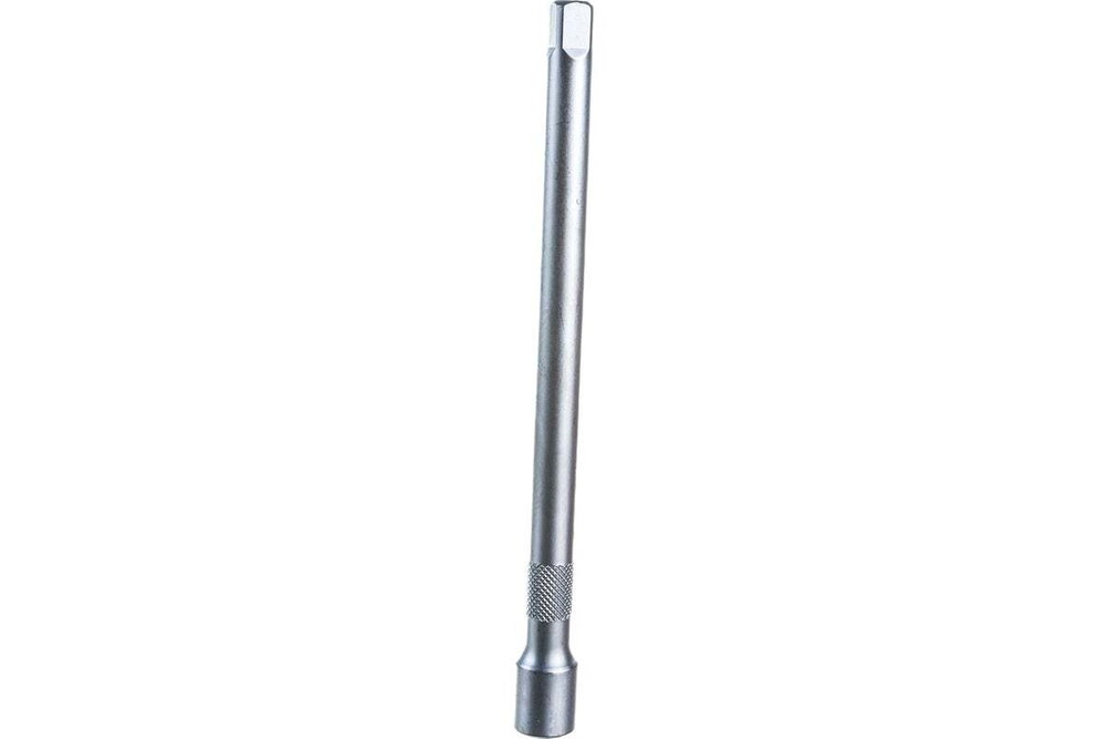 Удлинитель PROFFI (1/2"; 250 мм) СЕРВИС КЛЮЧ 71250