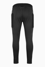 Вратарские штаны Reusch Contest II Pant Advance Детская