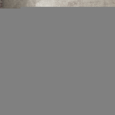 Шкаф Агератум МДФ двухсекционный в белой эмали - Белый Фасадный 0101  120*45*260