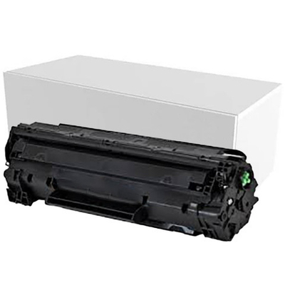 Картридж для HP CE278XL/CE285XL/435/436/C728/C725/712/713 3K Совместимый AQ