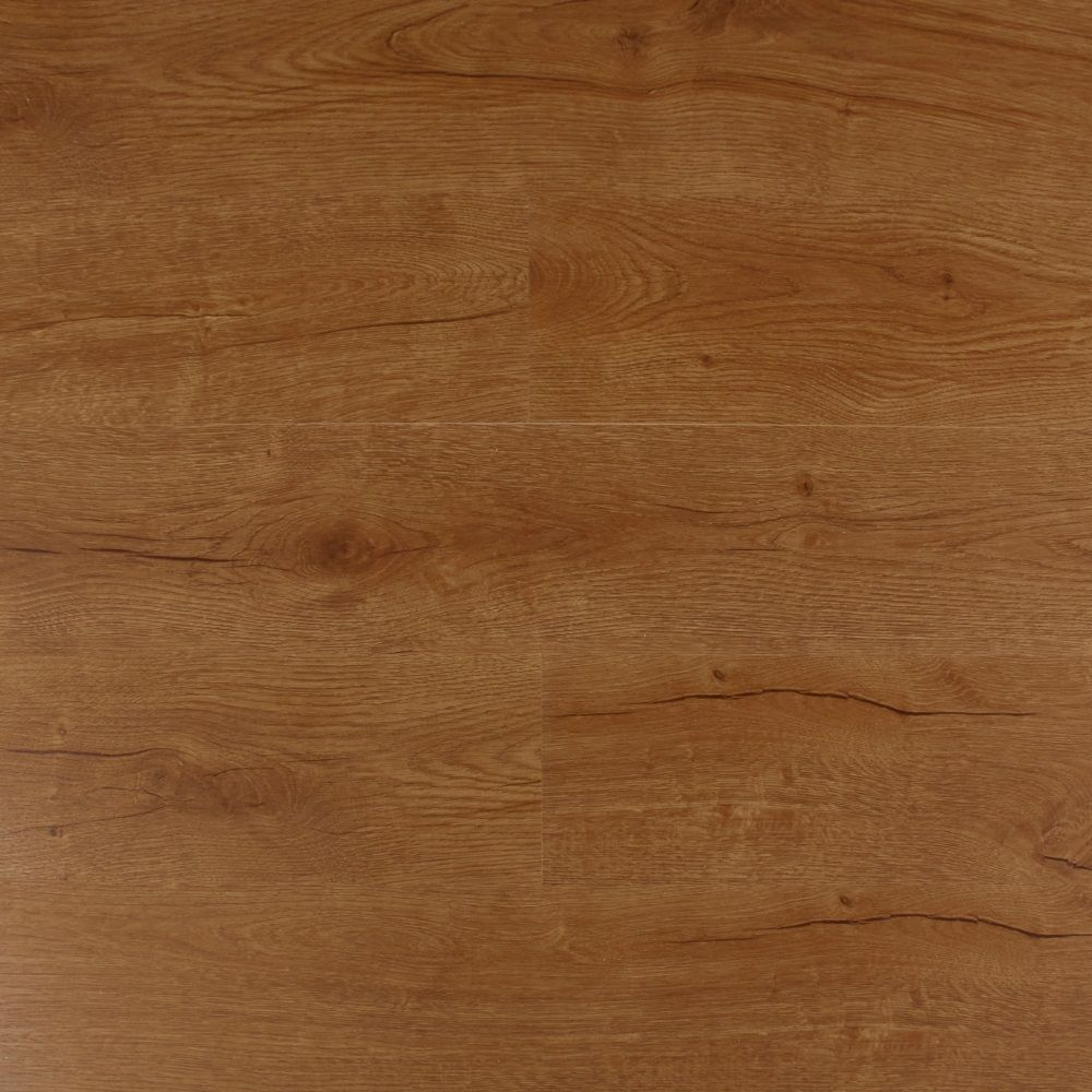 Кварц-винил SPC Royal Spring Cheshire 3,6 мм Elvaston 2.23 м2