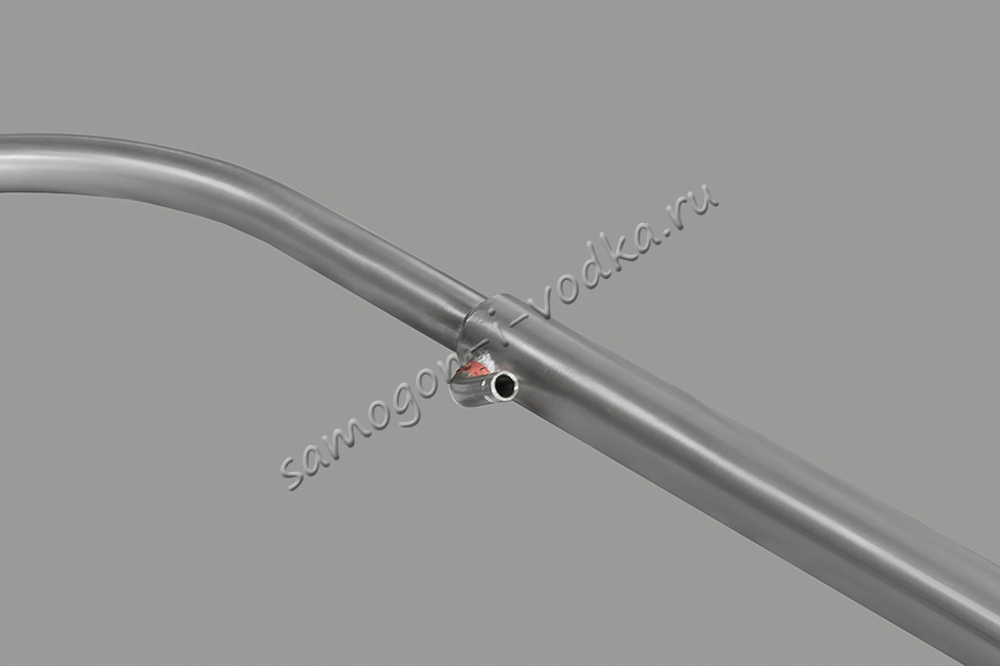 c9c94fa20a28009b5894c18f083e25ca