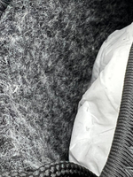 Кроссовки Nike ACG на меху #422 (беж.)