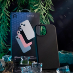 Чехол AceCase SOFT SHELL