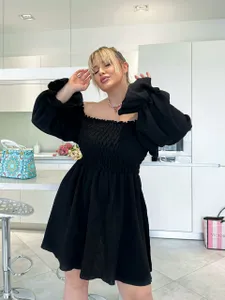 Платье УК-5928-3 Fabrika