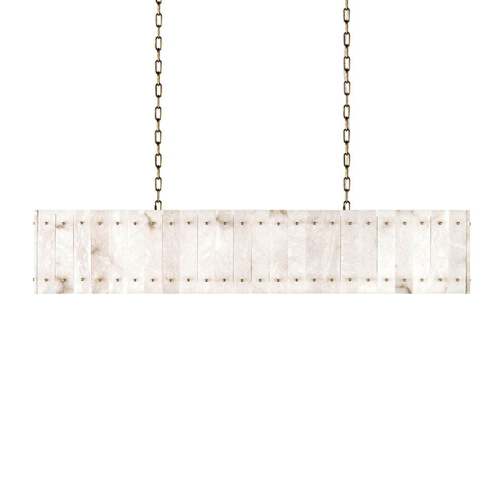Подвесной светильник Loft It Sevilla 10529/1400R
