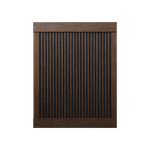 Декоративная панель LV129 BR396NK