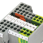 FBS 2-8 GY - Перемычка 3032621