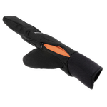 Перчатки Helios HS-CY-Y20-8-XL Kurai утепленные
