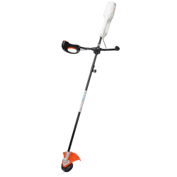 Триммер VILLARTEC CE124