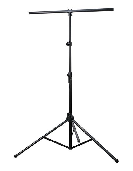 Стойка для акустической системы/световых приборов, Soundking SA107