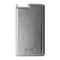 Lotoo PAW 6000 Leather Case