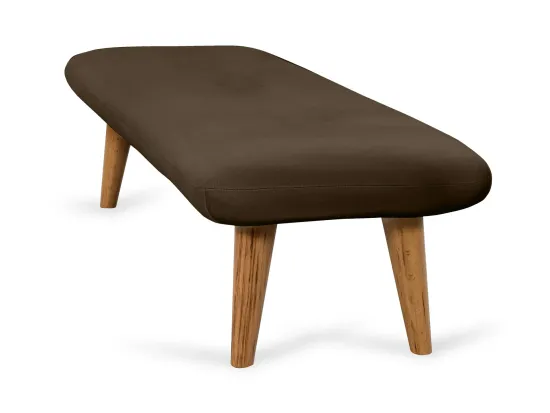 Банкетка Loa 631209