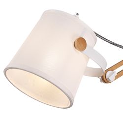 Бра NORDICA 2 5466