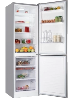 Холодильник Nord NRB 152 X