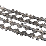 Цепь для бензопилы 35 см 91PX Makita 958492652
