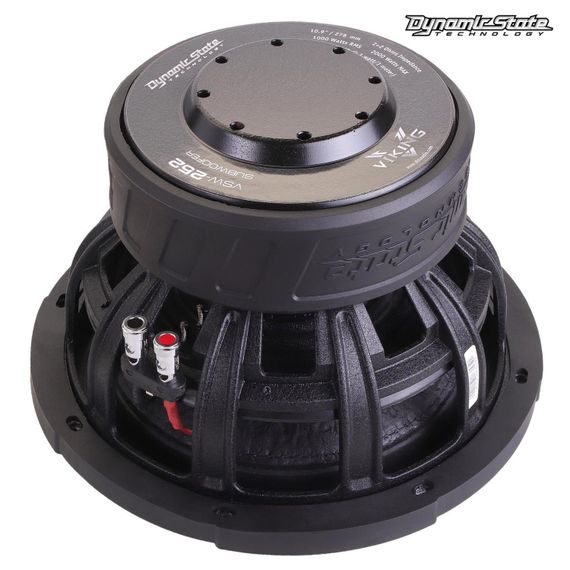 Dynamic State VIKING VSW-252