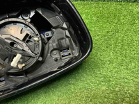 Зеркало левое BMW 4er G22 (2020-н.в.) 5 контактов