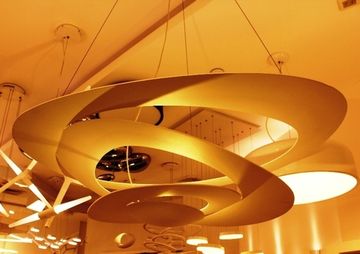 Pirce by Artemide