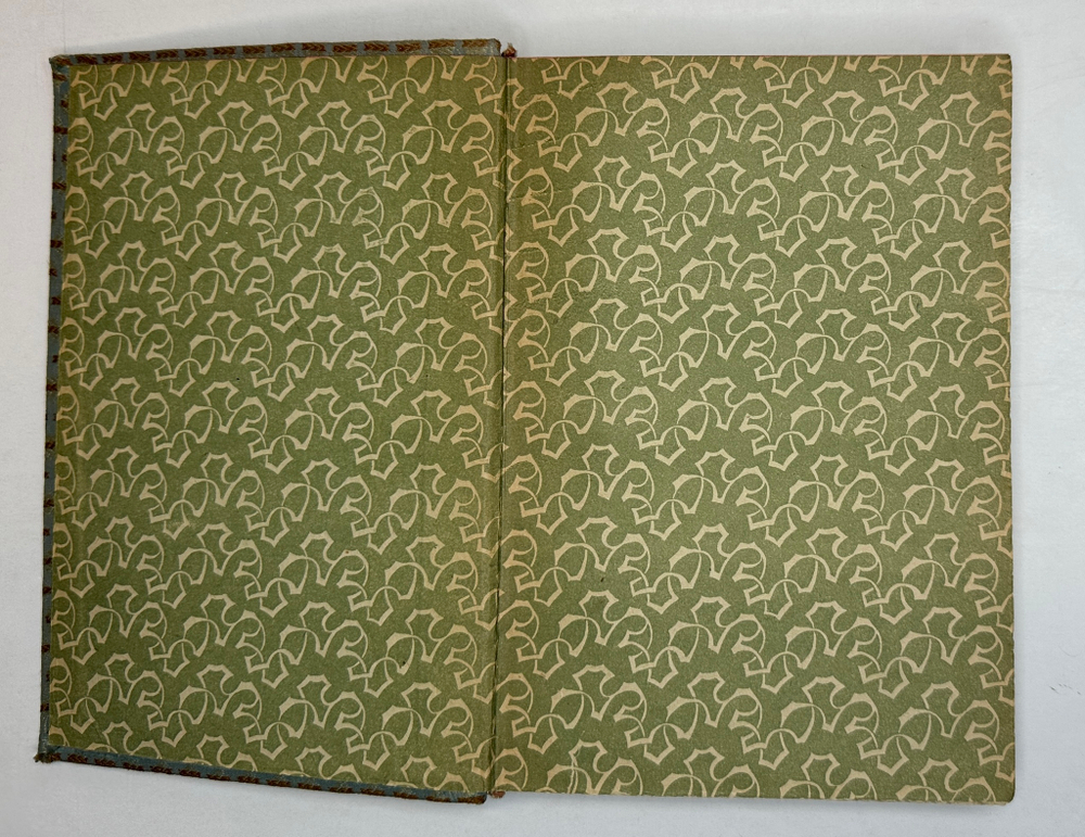 Гончаров И.А. Полное собрание сочинений в 9 т.  Пг., Изд. Глазунова. 1916 г.