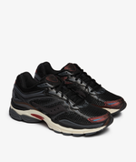 Saucony | Progrid Omni 9