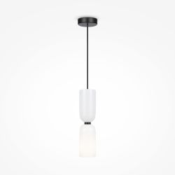 Светильник подвесной Maytoni Memory MOD177PL-01W