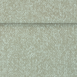 Микрофибра Shanghai beige (Шанхай бейж) 01