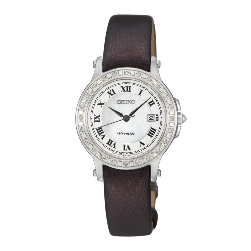 Seiko SXDE57J2