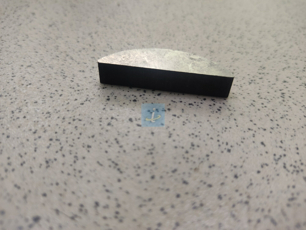 Шпонка 314001-П