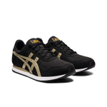 Asics Tiger Runner 'Black Mink'