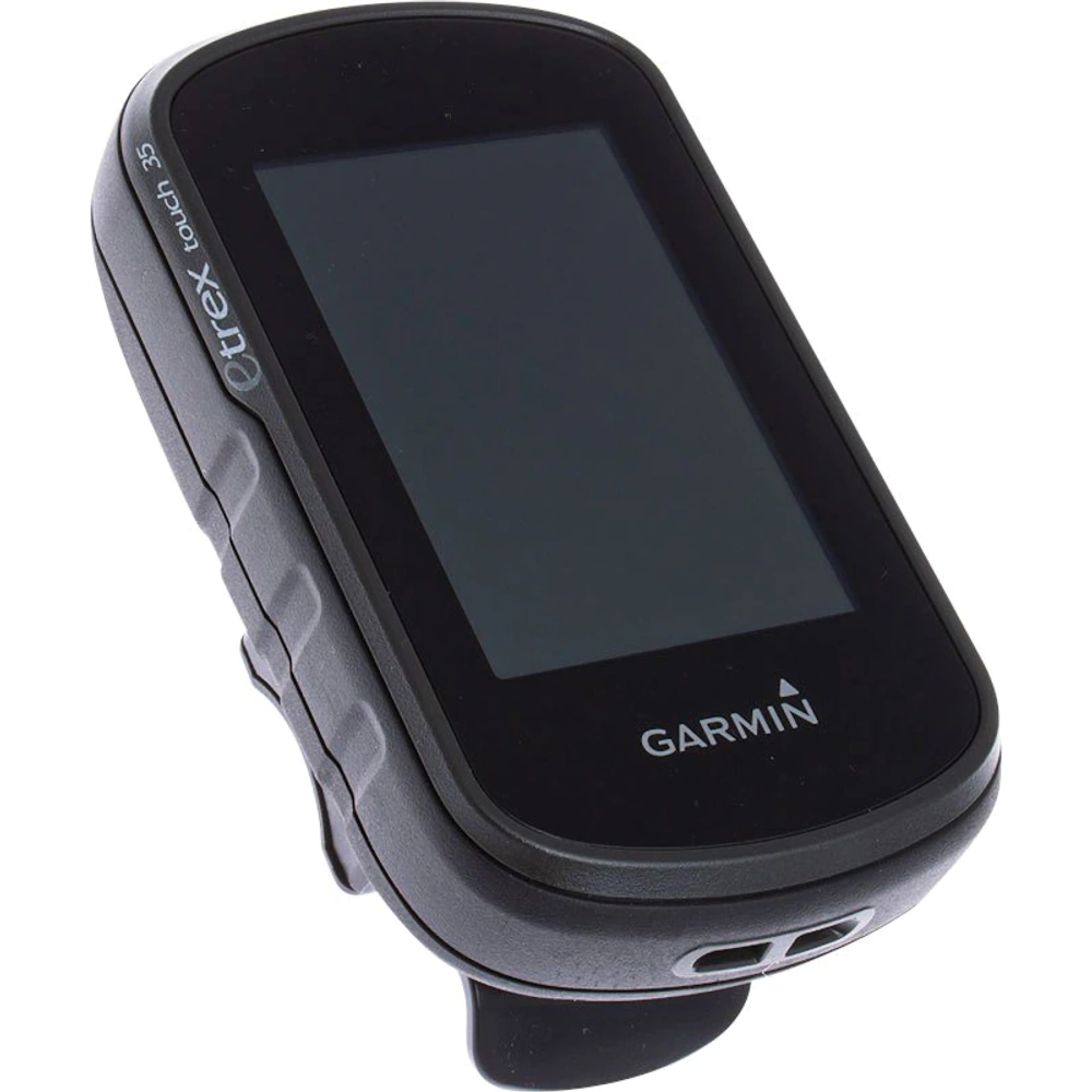 GARMIN eTrex Touch 35 GPS-навигатор 010-01325-14