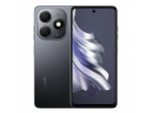 Смартфон Tecno Spark 20 8/128GB Gravity Black