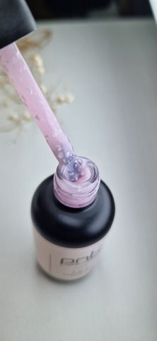 PNB 4 in 1 Liquid Gel Apricot Blooming  17ml