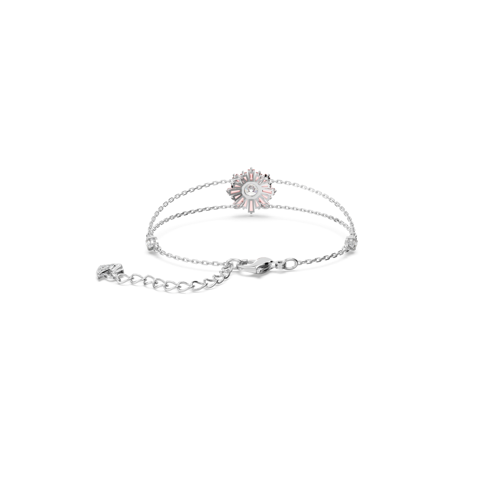 SUNSHINE:BRACELET FAMOR/RHS M