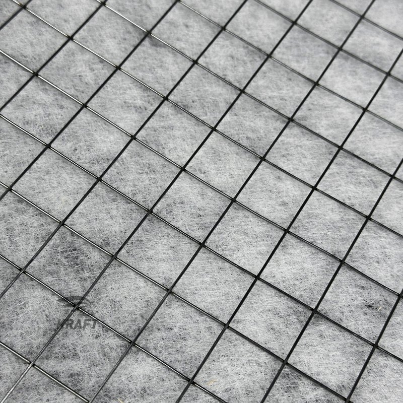 Фильтрующая кассета d=450