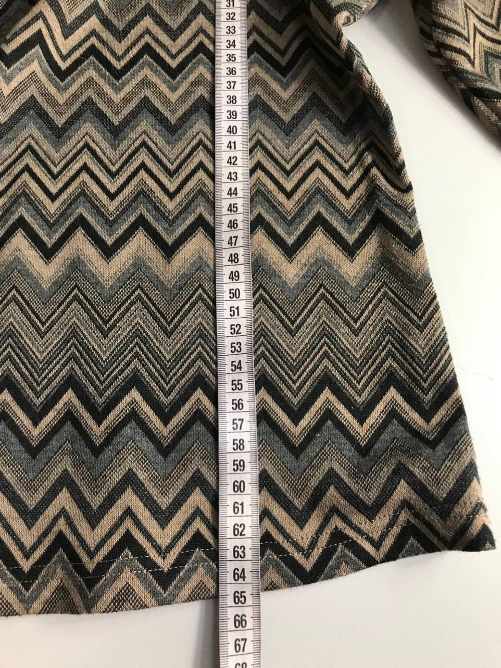 Джемпер Savage в лаконичном стиле , маркировка 50, на 48 размер