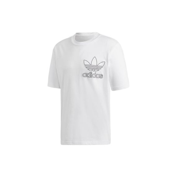 Adidas originals Outline Tee T