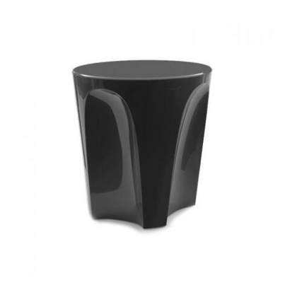 Столик B&B Italia COLOSSEO TCL45