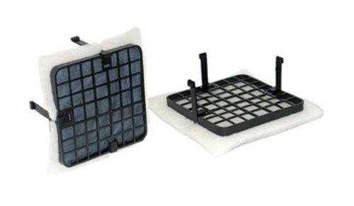 Фильтр салона ГАЗ 3102,3110