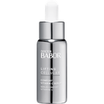 Сыворотка Doctor Babor Lifting Cellular Comfort Vitamin C Serum 20 мл