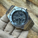 Часы Audemars Piguet