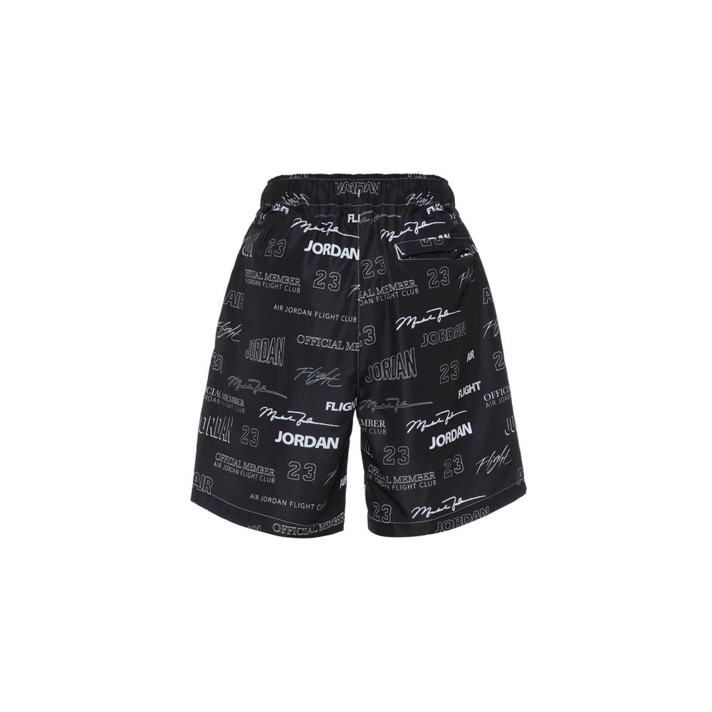 Шорты Jordan, DX9727-045