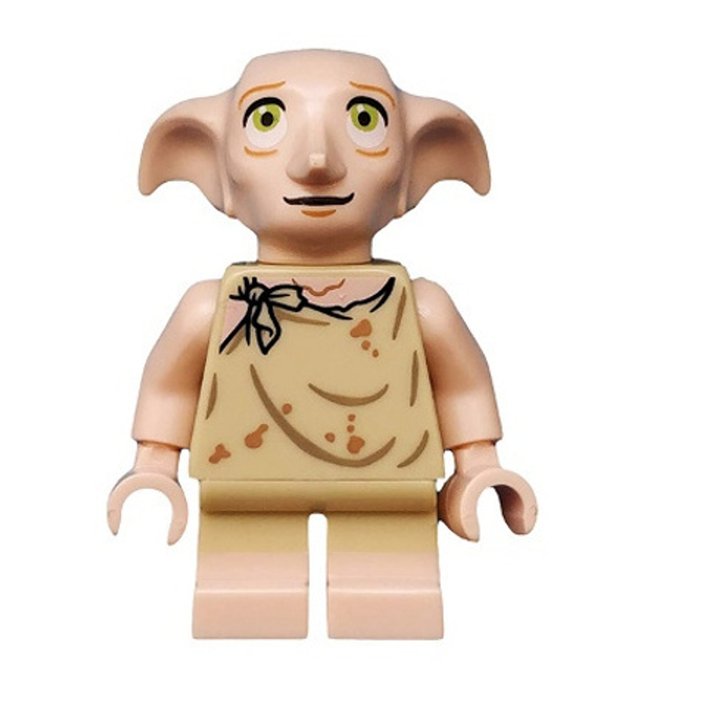 Добби 71022 colhp10