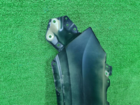 Крыло переднее правое Toyota RAV4 5 XA50 (2018-н.в.)