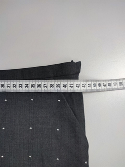 Юбка Befree классическая 46 размер